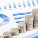 اجمالي الفوائد  على قروض الحكومة خلال2021 سجلت 610.6 ملايين شيكل