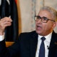 مجلس النواب الليبي يصوت بالإجماع على اختيار فتحي باشاغا رئيسا للحكومة