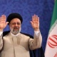 رئيسي يزور قطر ويأمل بـ"تعزيز العلاقات" مع دول الخليج