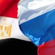 المتحدث باسم الحكومة المصرية: الحرب الروسية الأوكرانية قد يكون لها فائدة لمصر