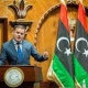 ليبيا.. حكومة الدبيبة تعلن أنها مستمرة في عملها وتحذر من اقتحام مكاتبها