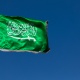 الحوثيون يقولون إنهم سيشنون مزيدا من الهجمات على السعودية