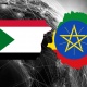 هدنة إنسانية في إثيوبيا...والسودان ترحب