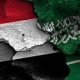 التحالف العربي يعلن وقف عملياته العسكرية بالداخل اليمني