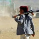 اليمن.. اتهامات متبادلة بخرق الهدنة الأممية