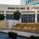الحكومة اللبنانية: الدولة أفلست وكذلك مصرف لبنان