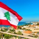 البنك الدولي: أزمة لبنان بين "أسوأ 3 أزمات في العالم"
