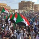 السودان تعلن اليوم  عطلة رسمية 