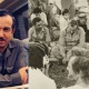 34 عاما على اغتيال أبو جهاد