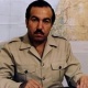 34 عاما على اغتيال أبو جهاد