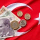تركيا تنتهج سياسة غير تقليدية لمواجهة التحديات الاقتصادية
