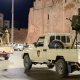 ليبيا.. الخلاف السياسي "يزداد تعقيداً" وتحركات لوقف تصدير النفط