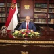 "وول ستريت جورنال": السعودية ضغطت على هادي حتى يتنحى عن رئاسة اليمن