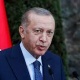  أردوغان سيقوم الخميس بزيارة رسمية إلى الرياض.