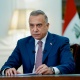 الكاظمي يدعو القوى السياسية إلى اجتماع"وطني 