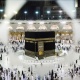 السعودية.. "الحج والعمرة" تضع شرطا أساسيا لأداء فريضة الحج هذا العام