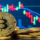 زلزال بدرجة 800 مليار دولار أمريكي يضرب سوق العملات المشفرة