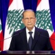 فكرة تكليف الخطيب بتشكيل الحكومة اللبنانية الجديدة واردة