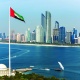 الإمارات تسجل 5 إصابات جديدة بجدري القردة