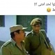 وفاة جنديين مغربيين من قوات حفظ السلام غرقا 
