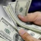 معدل التضخم قد يرفع من معدلات الفائدة على الدولار