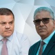 باشاغا يؤكد أنه سيتولّى مهامه في طرابلس في الأيام المقبلة