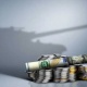 من سيربح الحرب الاقتصادية؟ أوروبا أم روسيا