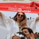  أكثر من 90٪ من الناخبين أيدوا مسودة الدستور التونسي الجديد