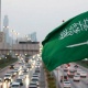 الدفاع المدني السعودي يحذر من أمطار قوية حتى الأربعاء المقبل