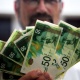 التضخم في إسرائيل لأعلى مستوى منذ سنوات والدولار يرتفع