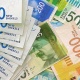 رفع الفائدة على الشيكل إلى أعلى مستوى منذ 20 عاماً