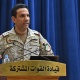 التحالف العربي يتهم الحوثيين بافشال صفقة الأسرى