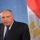 القاهرةِ تعلن استعداهافي إنشاء مركزٍ لتوريدِ وتخزينِ الحبوبِ 
