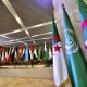 القمة العربية 31 في الجزائر 