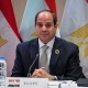 السيسي يفتتح قمة المناخ العالمية "COP -27" في شرم الشيخ 