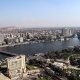مصر.. ممرضة حاولت الانتحار فقتلت رجل أمن
