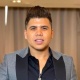 إيقاف المطرب الشعبي عمر كمال عن الغناء وتحويله للتحقيق