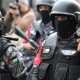 مقتل 3 من الامن الأردني وإصابه 5 آخرين ومقتل المشتبه به بقتل الدلابيح