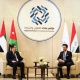 مؤتمر "بغداد 2" يؤكد دعم العراق في مواجهة التحديات