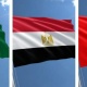 وزراء خارجية مصر والسعودية والإمارات يغيبون عن اجتماع الجامعة العربية في ليبيا