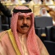 الحكومة الكويتية تقدم استقالتها إلى أمير البلاد