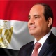  السيسي يدعمِ لقطاعِ الزراعةِ والمزارعينَ 