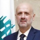 لبنان.. تكليف وزير الداخلية بحصر المباني المتصدعة
