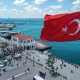 تركيا: المفاوضات الرباعية بشأن سوريا قد تعقد قريباً