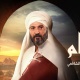مسلسل رسالة الإمام الشافعي: لماذا أثار جدلا في مصر واتهم بتضمنه &quot;أخطاء تاريخية&quot;؟