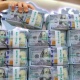 صحيفة أمريكية تكشف عن ملفات كورية 