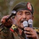البرهان يعفي محافظ بنك السودان من منصبه