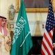  مبادرة سعودية أمريكية لاستضافة طرفي الصراع السوداني