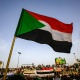 60 يوما على الحرب.. هدوء نسبي في السودان مع تواصل جهود إنهاء القتال