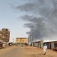 اتفاق جديد لوقف إطلاق النار في السودان لمدة 72 ساعة